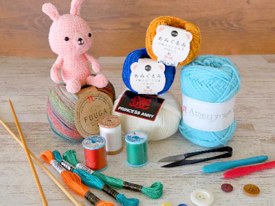 株式会社　山久