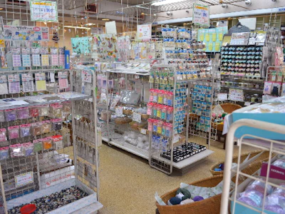 職場の画像