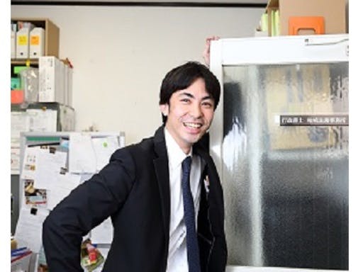 神奈川県 法律事務所の主婦に嬉しいパート アルバイト求人が見つかる しゅふjobパート