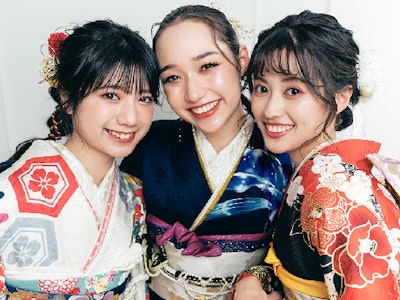 株式会社一蔵の画像・写真