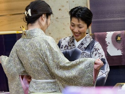 株式会社一蔵の画像・写真