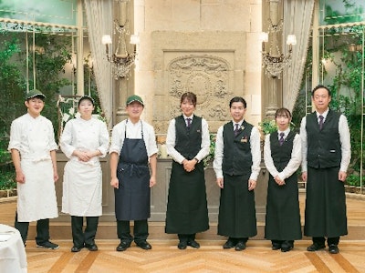 株式会社一蔵の画像・写真