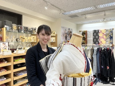 株式会社一蔵の画像・写真