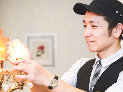 株式会社一蔵の画像・写真
