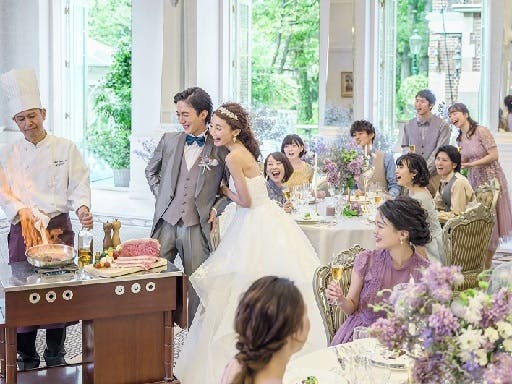 主婦活躍 結婚式場キャメロットヒルズ 株式会社一蔵 宮原駅 の 主婦活躍 結婚式場キャメロットヒルズ 株式会社一蔵 宮原駅 の