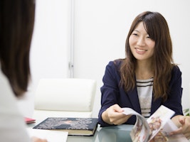 主婦活躍 旭化成アミダス株式会社 川崎駅 の派遣求人情報 しゅふjobパート No