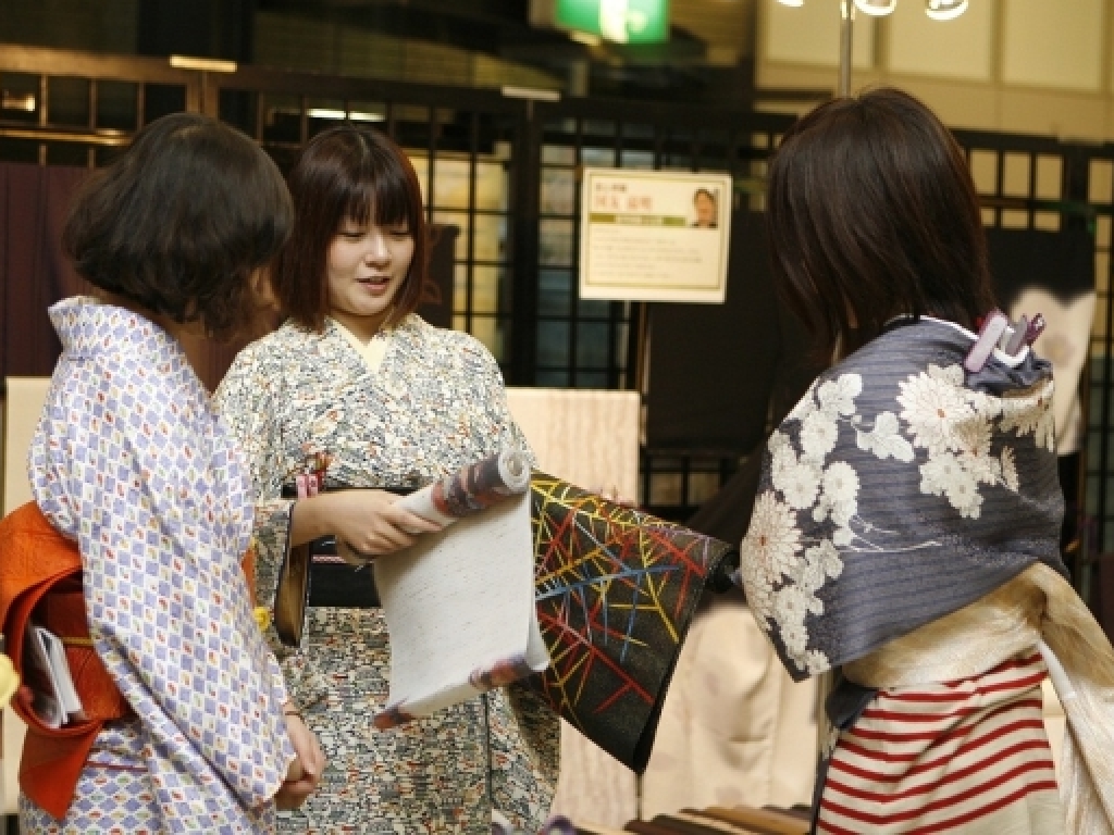 主婦活躍 一蔵 ヒルトン新宿店 西新宿駅 のパート アルバイト求人情報 しゅふjobパート No