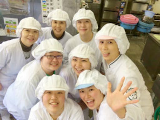 東陽町駅 主婦に嬉しいパート アルバイト求人が見つかる しゅふjobパート