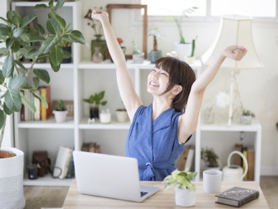 さかにゅー株式会社の画像・写真