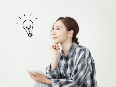 さかにゅー株式会社　※有料職業紹介の求人画像