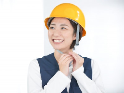 建築・土木　施工管理技士