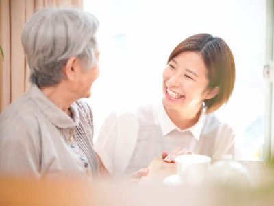 さかにゅー株式会社の画像・写真