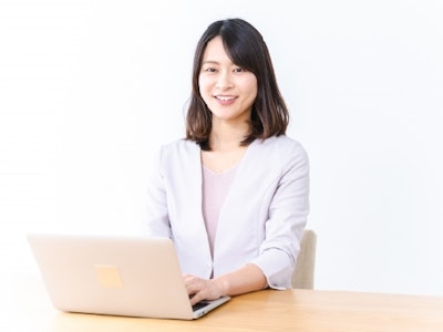 さかにゅー株式会社の画像・写真