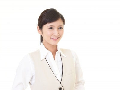 さかにゅー株式会社の画像・写真
