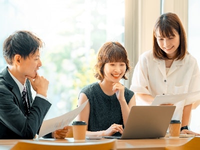 さかにゅー株式会社の画像・写真