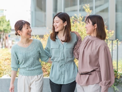 さかにゅー株式会社の画像・写真