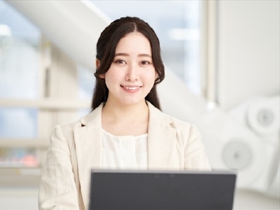 さかにゅー株式会社の画像・写真