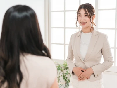 松原市　買取専門店　正社員スタッフ