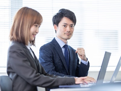 さかにゅー株式会社の画像・写真