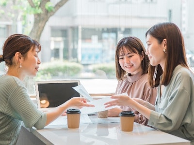 さかにゅー株式会社の画像・写真