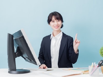 さかにゅー株式会社の画像・写真
