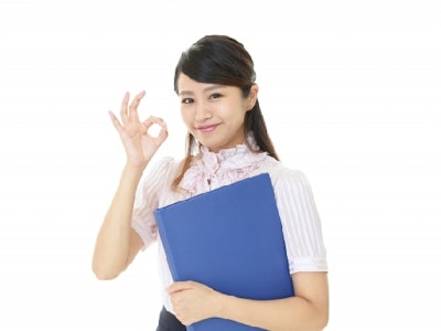 さかにゅー株式会社の画像・写真
