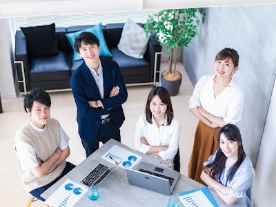 さかにゅー株式会社の画像・写真