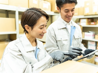 さかにゅー株式会社の画像・写真