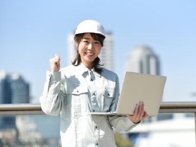 さかにゅー株式会社の画像・写真