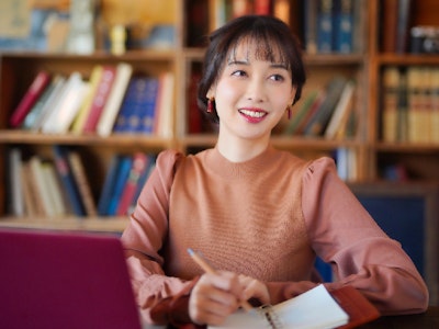 さかにゅー株式会社の画像・写真