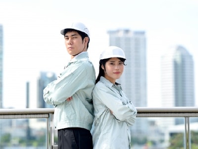 さかにゅー株式会社の画像・写真