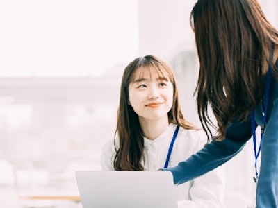 さかにゅー株式会社の画像・写真