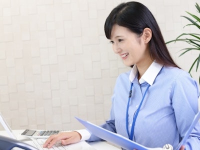 さかにゅー株式会社の画像・写真