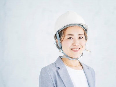 さかにゅー株式会社の画像・写真