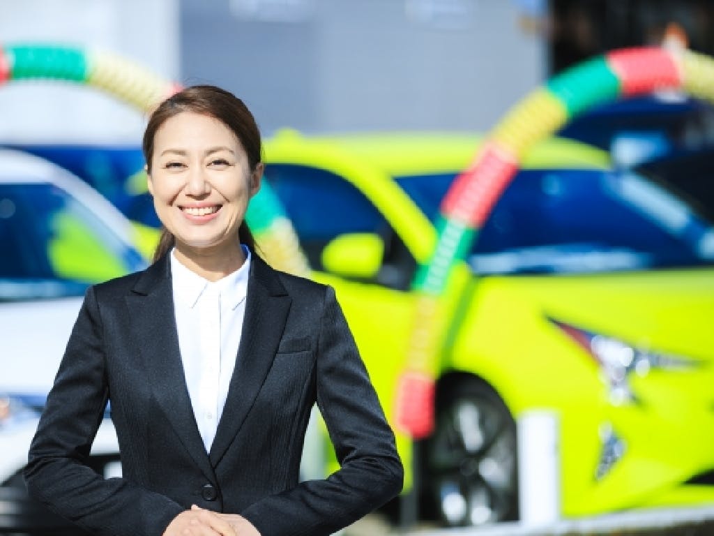 主婦 夫 活躍 さかにゅー株式会社 有料職業紹介 深井駅 のパート アルバイト求人情報 しゅふjob No 主婦 夫 活躍 さかにゅー株式会社 有料職業紹介 深井駅 のパート アルバイト求人情報 しゅふjob No