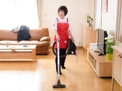 株式会社ベアーズ 採用窓口の画像・写真