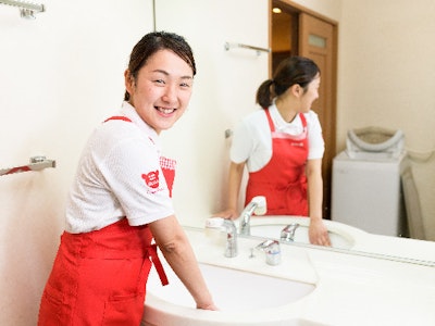 株式会社ベアーズ 採用窓口の画像・写真