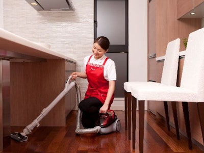 株式会社ベアーズ 採用窓口の画像・写真