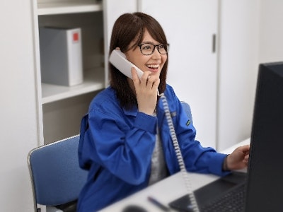 株式会社宅配の画像・写真