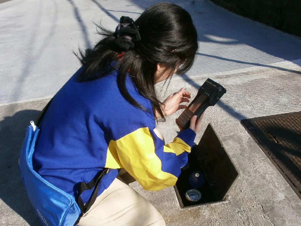 主婦 夫 活躍 株式会社宅配 小岩事務所 小岩駅 のパート アルバイト求人情報 しゅふｊｏｂ No