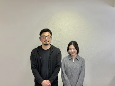 一般事務・WEBディレクター、デザイナー補助
