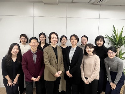 社会保険労務士法人ウィルワークスの画像・写真