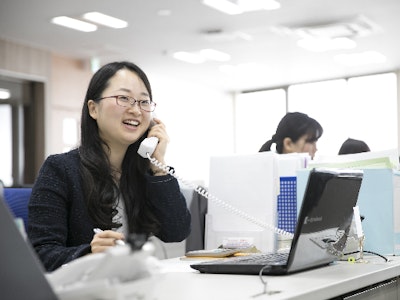 株式会社学究社の画像・写真