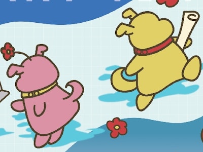 サムネイル