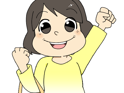 家事 代行 求人 東京 家事 代行 求人 東京