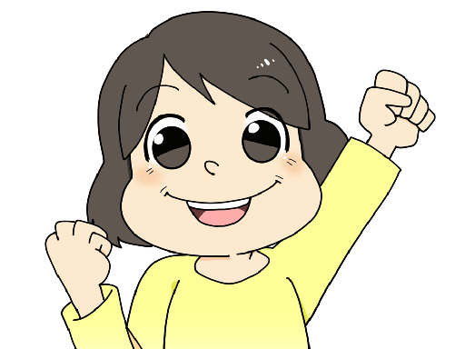 株式会社ダスキン ケアサービス事業本部の契約社員の求人情報 Id アルバイト バイト パートの求人探しはラコット