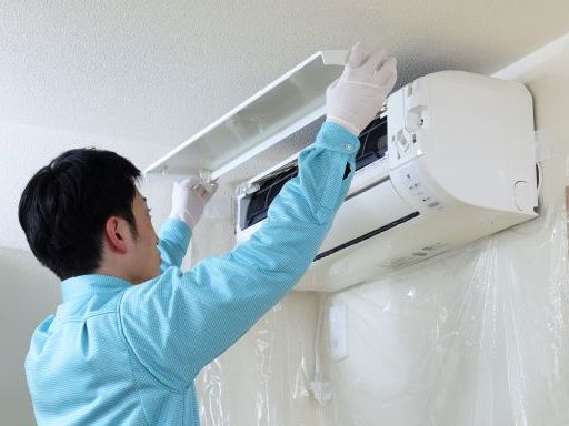 週3～５日／資格不問【土日祝休み】《有給・年末年始・夏季休暇あり...
