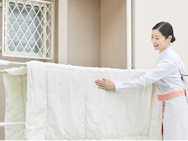 宇都宮市 主婦に嬉しいパート アルバイト求人が見つかる しゅふjob 宇都宮市 主婦に嬉しいパート アルバイト求人が見つかる しゅふjob