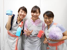 主婦活躍 株式会社アドベル 二俣川駅 のパート アルバイト求人情報 しゅふjobパート No 11822930