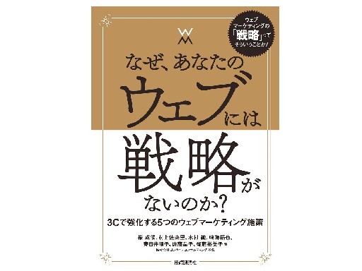 【急募】週4日・未経験でも大丈夫！一般事務、会員管理などのお仕事です。